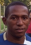 da Silva